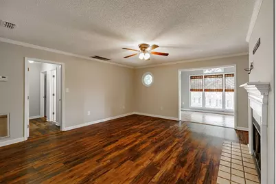 [Address not provided], Athens, GA 30605 - Photo 5
