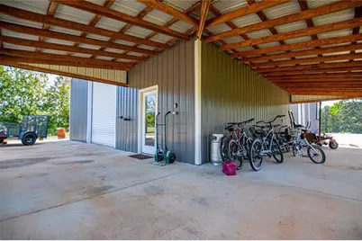 245 Blackwelder Road, Roopville, GA 30170 - Photo 75