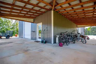 245 Blackwelder Rd, Roopville, GA 30170 - Photo 75