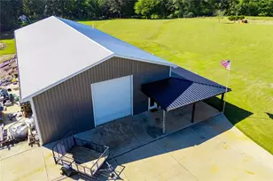 245 Blackwelder Rd, Roopville, GA 30170 - Photo 73