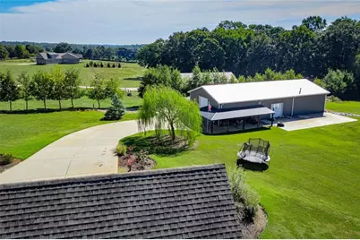 245 Blackwelder Road, Roopville, GA 30170 - Photo 71