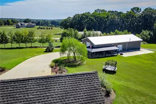 245 Blackwelder Rd, Roopville, GA 30170 - Photo 71