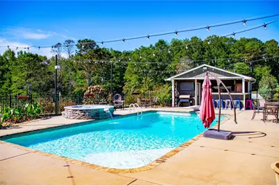 245 Blackwelder Road, Roopville, GA 30170 - Photo 57