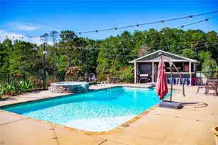 245 Blackwelder Rd, Roopville, GA 30170 - Photo 57