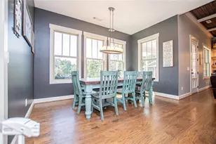 245 Blackwelder Rd, Roopville, GA 30170 - Photo 23