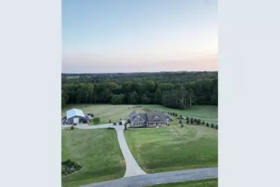 245 Blackwelder Road, Roopville, GA 30170 - Photo 1