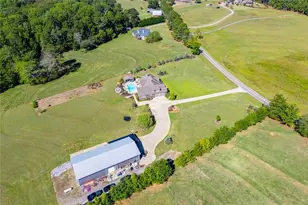 245 Blackwelder Rd, Roopville, GA 30170 - Photo 113