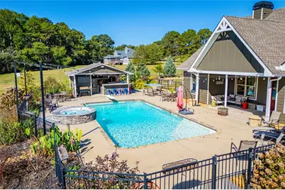 245 Blackwelder Road, Roopville, GA 30170 - Photo 101