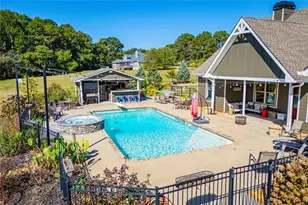 245 Blackwelder Rd, Roopville, GA 30170 - Photo 101
