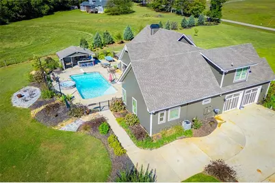 245 Blackwelder Road, Roopville, GA 30170 - Photo 105