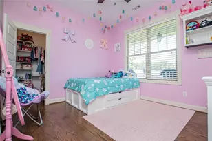 245 Blackwelder Rd, Roopville, GA 30170 - Photo 39