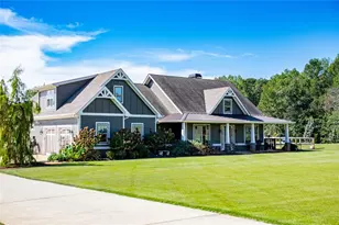 245 Blackwelder Rd, Roopville, GA 30170 - Photo 5