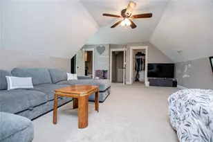 245 Blackwelder Rd, Roopville, GA 30170 - Photo 47