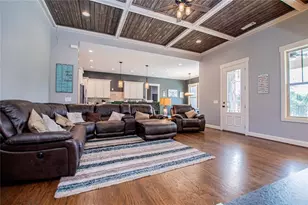 245 Blackwelder Rd, Roopville, GA 30170 - Photo 11