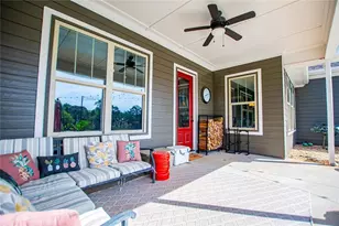 245 Blackwelder Rd, Roopville, GA 30170 - Photo 97