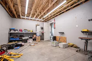 245 Blackwelder Rd, Roopville, GA 30170 - Photo 83