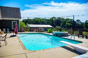 245 Blackwelder Rd, Roopville, GA 30170 - Photo 59