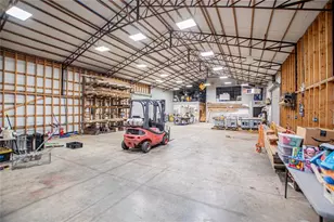 245 Blackwelder Rd, Roopville, GA 30170 - Photo 77