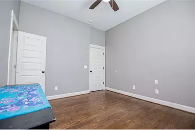 245 Blackwelder Road, Roopville, GA 30170 - Photo 45
