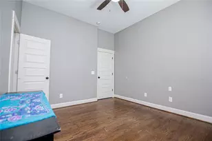 245 Blackwelder Rd, Roopville, GA 30170 - Photo 45