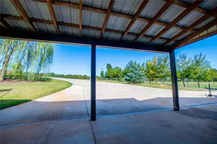 245 Blackwelder Rd, Roopville, GA 30170 - Photo 85
