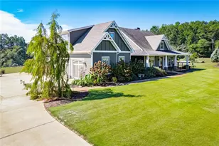 245 Blackwelder Rd, Roopville, GA 30170 - Photo 91