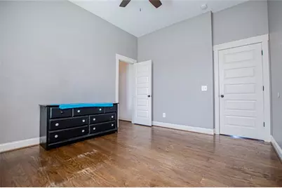 245 Blackwelder Road, Roopville, GA 30170 - Photo 43