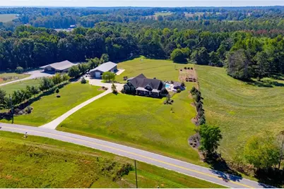245 Blackwelder Road, Roopville, GA 30170 - Photo 109