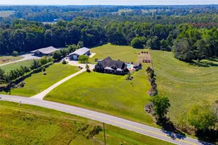 245 Blackwelder Rd, Roopville, GA 30170 - Photo 109