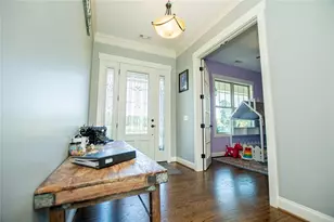 245 Blackwelder Rd, Roopville, GA 30170 - Photo 9