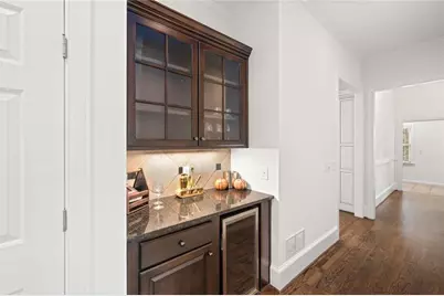 8030 Coventry Pointe, Suwanee, GA 30024 - Photo 7