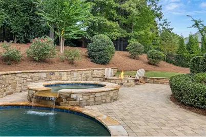 8030 Coventry Pointe, Suwanee, GA 30024 - Photo 43