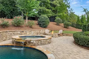 8030 Coventry Pointe, Suwanee, GA 30024 - Photo 43