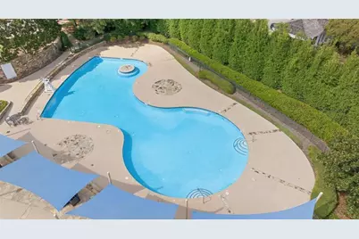 8030 Coventry Pointe, Suwanee, GA 30024 - Photo 53