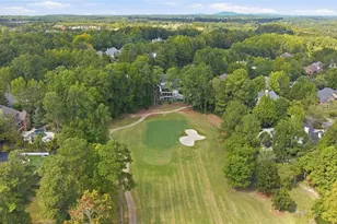 8030 Coventry Pointe, Suwanee, GA 30024 - Photo 55