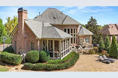 8030 Coventry Pointe, Suwanee, GA 30024 - Photo 49
