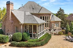 8030 Coventry Pointe, Suwanee, GA 30024 - Photo 49