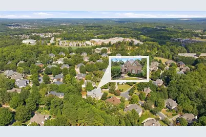 8030 Coventry Pointe, Suwanee, GA 30024 - Photo 51