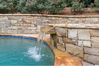 8030 Coventry Pointe, Suwanee, GA 30024 - Photo 45