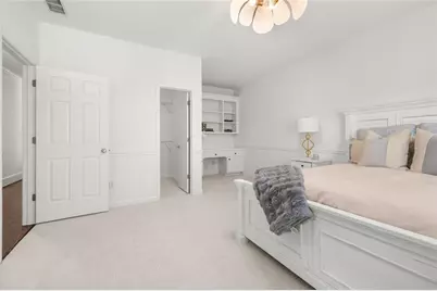 8030 Coventry Pointe, Suwanee, GA 30024 - Photo 27