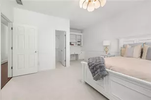 8030 Coventry Pointe, Suwanee, GA 30024 - Photo 27