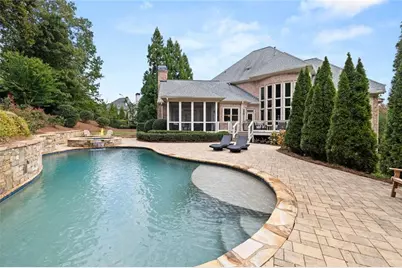 8030 Coventry Pointe, Suwanee, GA 30024 - Photo 5