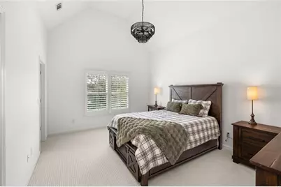 8030 Coventry Pointe, Suwanee, GA 30024 - Photo 29