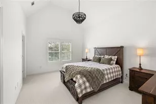 8030 Coventry Pointe, Suwanee, GA 30024 - Photo 29