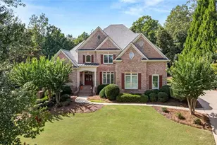 8030 Coventry Pointe, Suwanee, GA 30024 - Photo 1