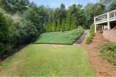 8030 Coventry Pointe, Suwanee, GA 30024 - Photo 41