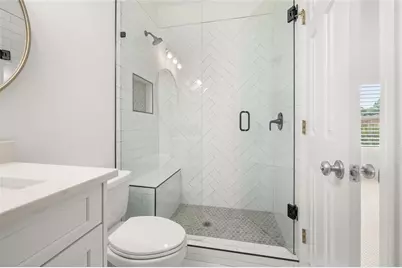 8030 Coventry Pointe, Suwanee, GA 30024 - Photo 31