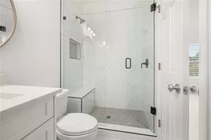 8030 Coventry Pointe, Suwanee, GA 30024 - Photo 31