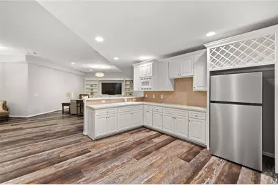 8030 Coventry Pointe, Suwanee, GA 30024 - Photo 35