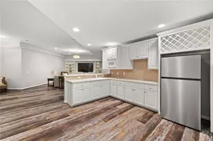 8030 Coventry Pointe, Suwanee, GA 30024 - Photo 35